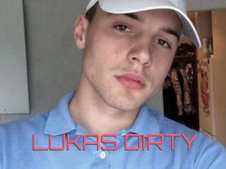 LUKAS_DIRTY