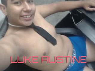 LUKE_AUSTINE