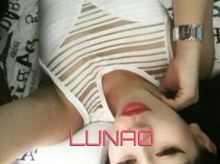 LUNA_0