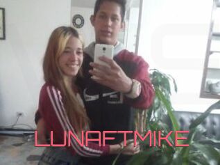 LUNAFTMIKE