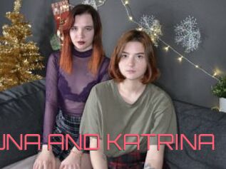 LUNA_AND_KATRINA