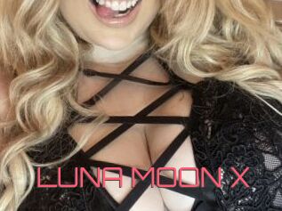 LUNA_MOON_X