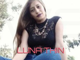 LUNA_THIN