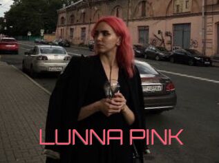 LUNNA_PINK