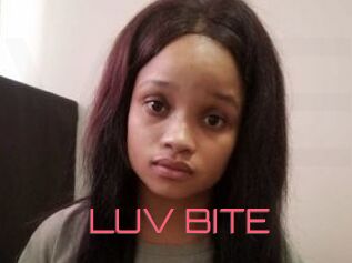 LUV_BITE