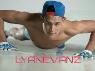 LYANEVANZ