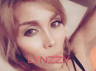 LYNZZY