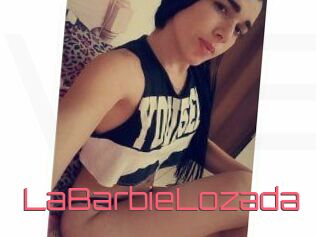 LaBarbie_Lozada