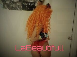 LaBeautifull