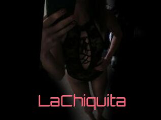 LaChiquita