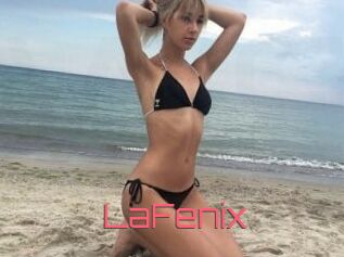 LaFenix