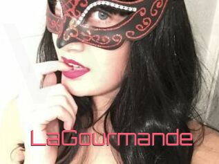 LaGourmande