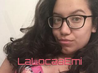 LaLocaaEmi