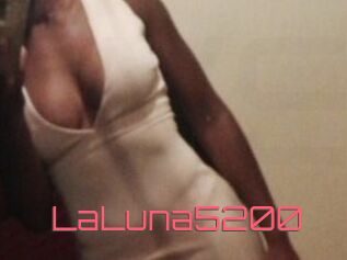 LaLuna5200