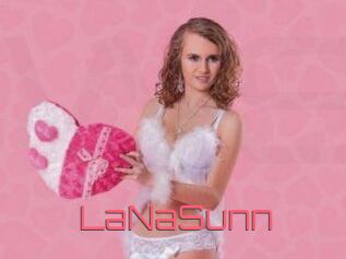 LaNaSunn