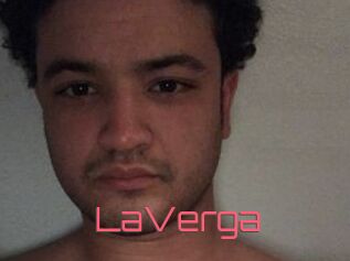 LaVerga