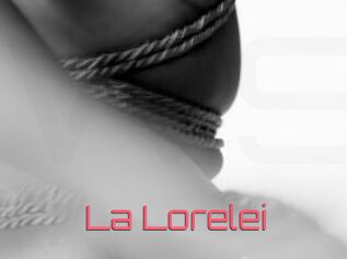 La_Lorelei