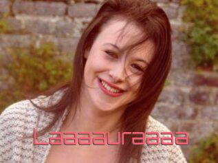 Laaaauraaaa