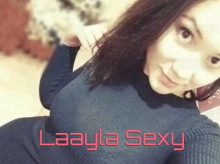 Laayla_Sexy