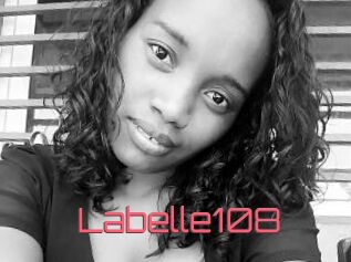 Labelle108