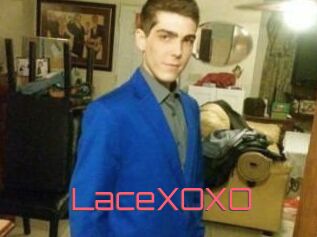 LaceXOXO