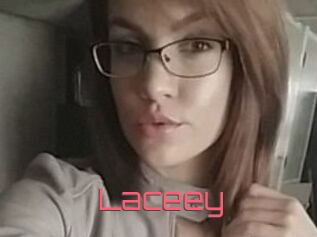 Laceey