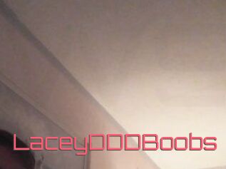 Lacey_DDD_Boobs