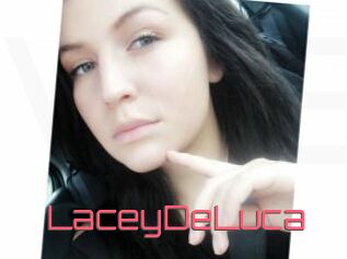 LaceyDeLuca