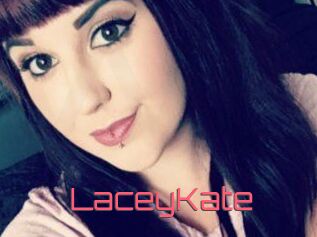 Lacey_Kate