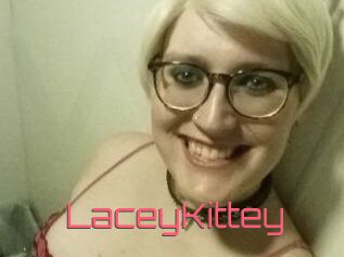 LaceyKittey