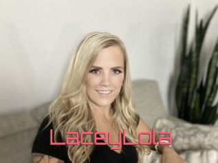 LaceyLola