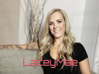 LaceyMae