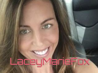 LaceyMarieFox