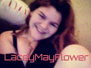 LaceyMayFlower