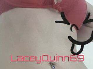LaceyQuinn69