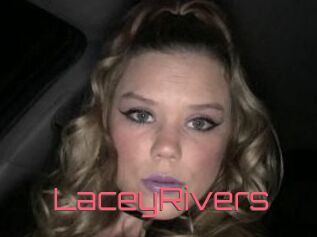LaceyRivers