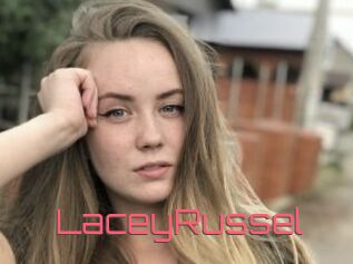 LaceyRussel