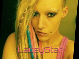 LaceyStar