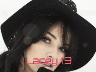Lacey_19