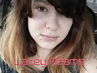 Lacey_Adams