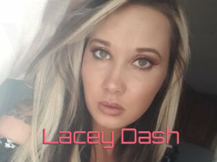 Lacey_Dash