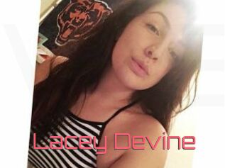 Lacey_Devine