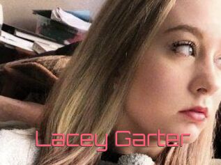 Lacey_Garter