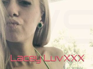 Lacey_LuvXXX
