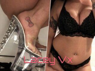 Lacey_Vx