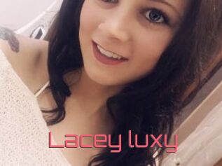 Lacey_luxy