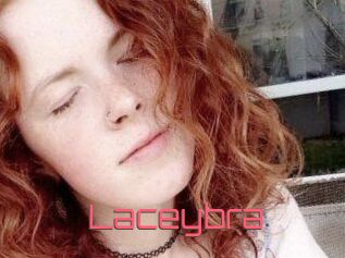 Laceybra