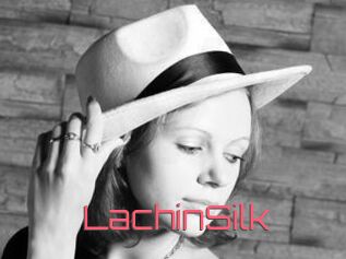 LachinSilk
