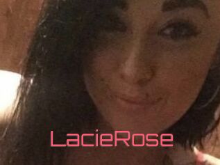 Lacie_Rose Webcam Sexe Direct