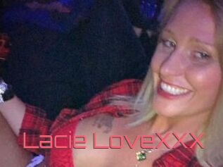 Lacie_LoveXXX